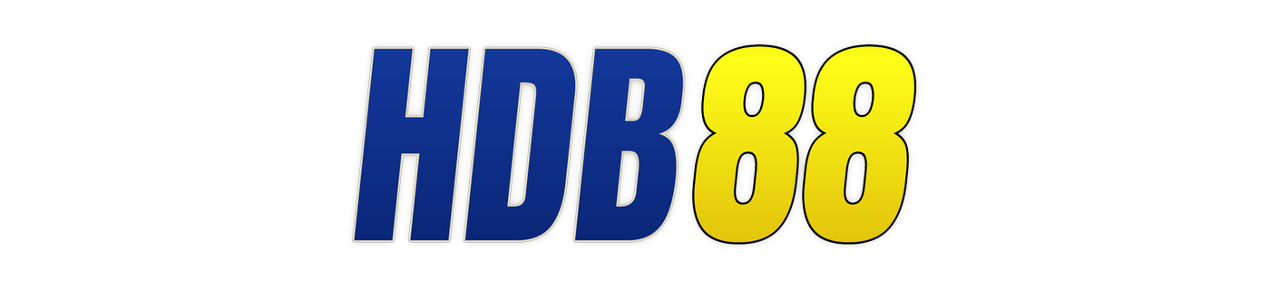 hdb88 লোগো